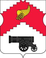 Мойка окон Мещанский